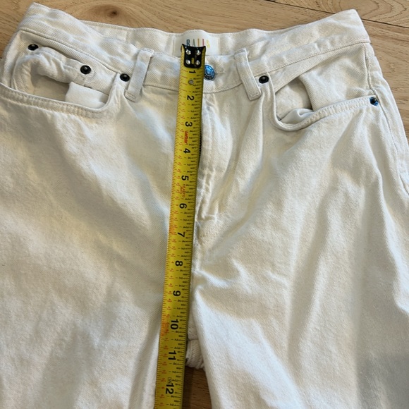 Rails size 28 - Picture 8 of 10